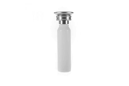 OUTLET VECTAIR SensaMist S3000