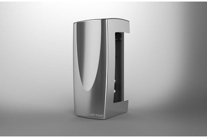 OUTLET VECTAIR V-AIR SOLID