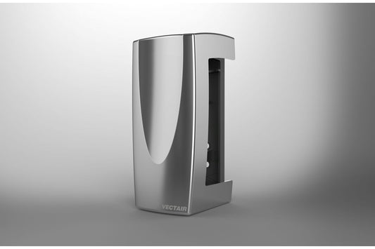 OUTLET VECTAIR V-AIR SOLID