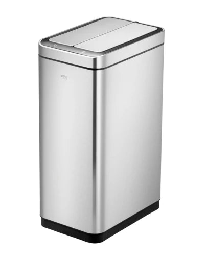 EKO DeLuxe Phantom Sensor Bin