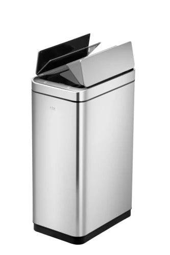 EKO DeLuxe Phantom Sensor Bin