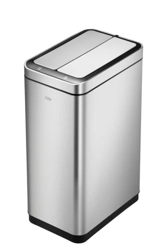 EKO DeLuxe Phantom Sensor Bin