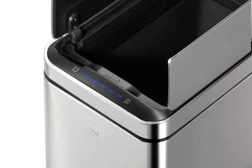 EKO DeLuxe Phantom Sensor Bin