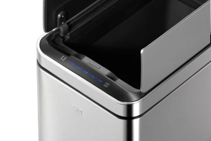 EKO DeLuxe Phantom Sensor Bin
