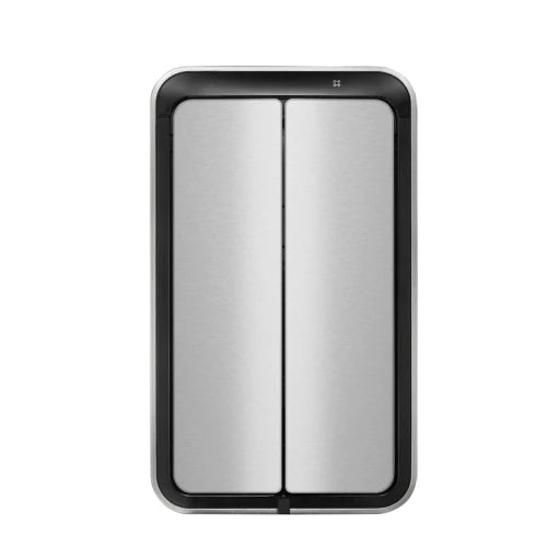 EKO DeLuxe Phantom Sensor Bin