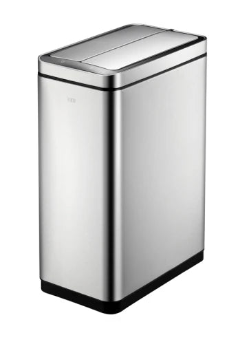 EKO DeLuxe Phantom Sensor Bin
