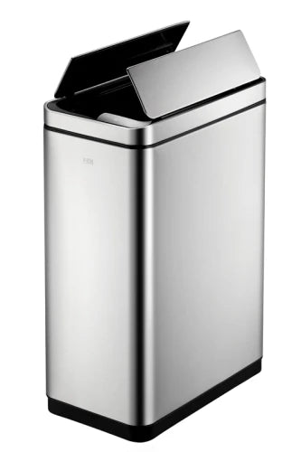 EKO DeLuxe Phantom Sensor Bin
