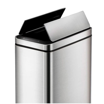 EKO DeLuxe Phantom Sensor Bin