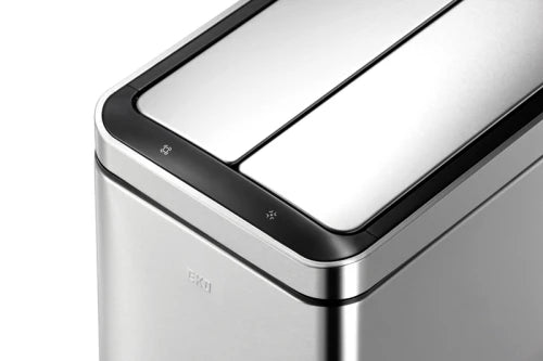 EKO DeLuxe Phantom Sensor Bin