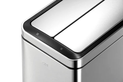EKO DeLuxe Phantom Sensor Bin