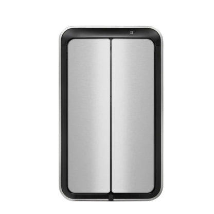 EKO DeLuxe Phantom Sensor Bin