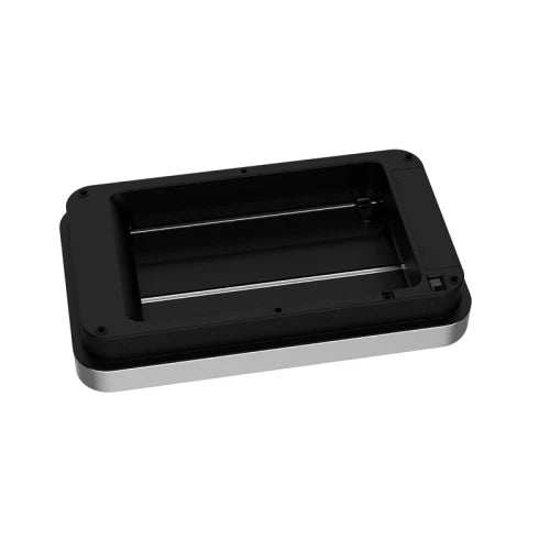 EKO DeLuxe Phantom Sensor Bin