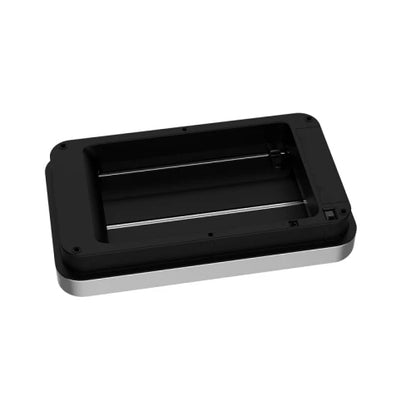EKO DeLuxe Phantom Sensor Bin