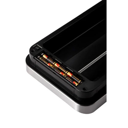 EKO DeLuxe Phantom Sensor Bin