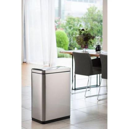 EKO DeLuxe Phantom Sensor Bin