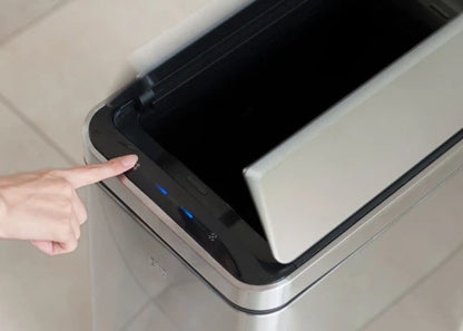 EKO DeLuxe Phantom Sensor Bin
