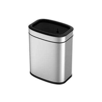EKO OLI-Cube Open Top Bin