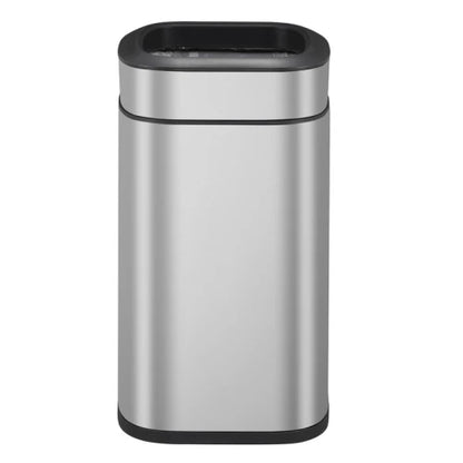 EKO OLI-Cube Open Top Bin