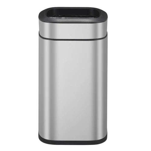 EKO OLI-Cube Open Top Bin