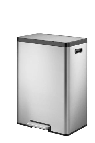 EKO EcoCasa 2