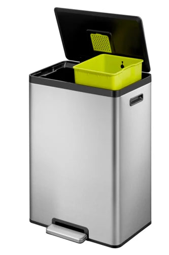 EKO EcoCasa 2