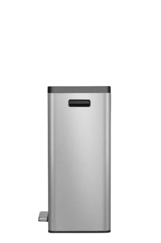 EKO EcoCasa 2