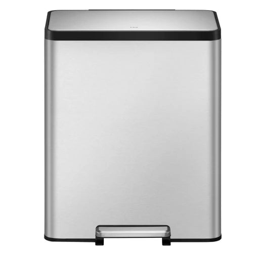 EKO EcoCasa 2