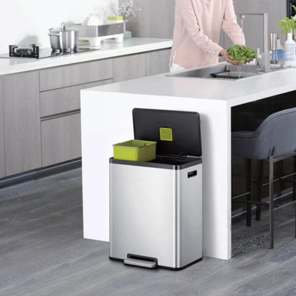 EKO EcoCasa 2