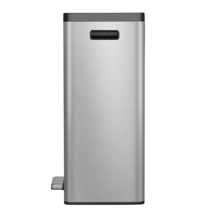 EKO  EcoCasa 2