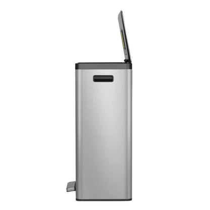 EKO  EcoCasa 2