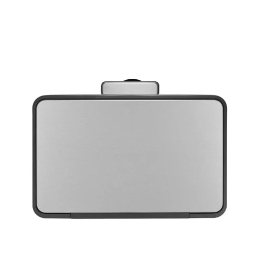 EKO  EcoCasa 2