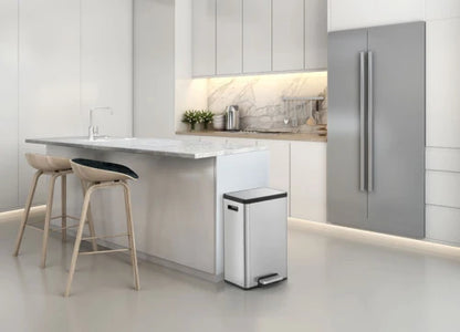 EKO  EcoCasa 2