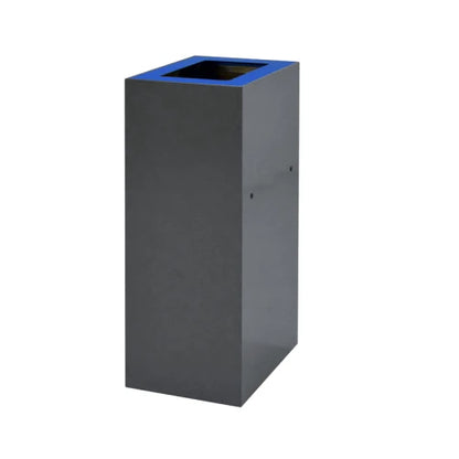 V-Part Top modulaire afvalscheidingsunit 60L
