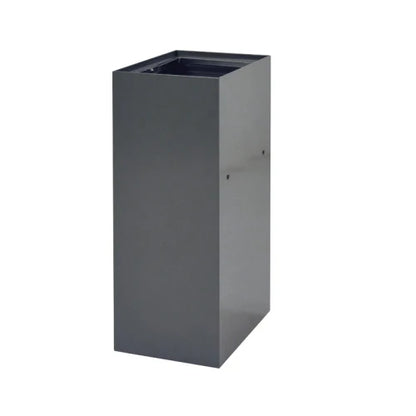 V-Part Modulaire afvalscheidingsunit 60L