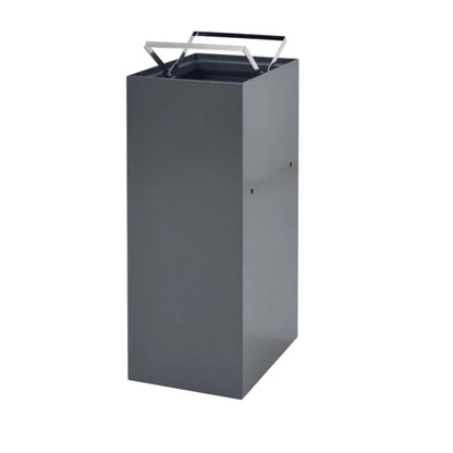 V-Part Modulaire afvalscheidingsunit 60L