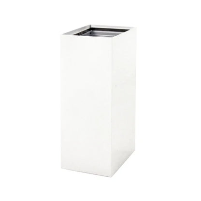 V-Part Modulaire afvalscheidingsunit 60L
