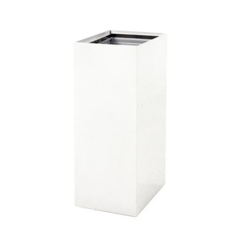 V-Part Modulaire afvalscheidingsunit 60L