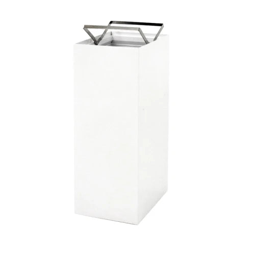 V-Part Modulaire afvalscheidingsunit 60L