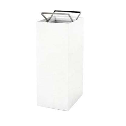 V-Part Modulaire afvalscheidingsunit 60L