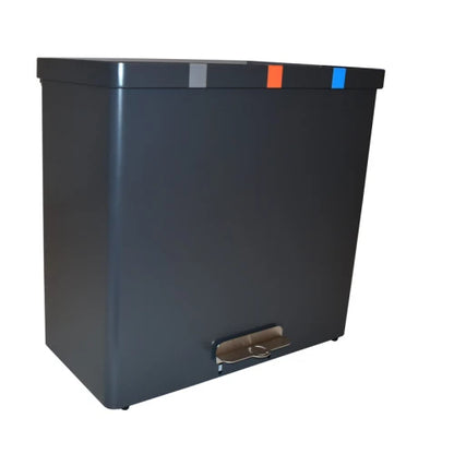 DutchDesign RecycloKick 3