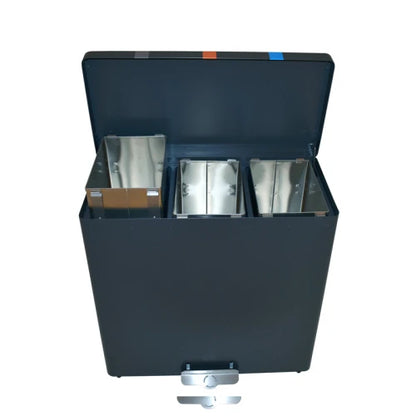 DutchDesign RecycloKick 3