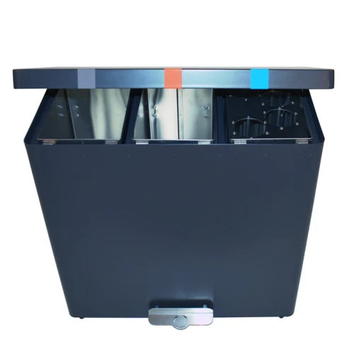 DutchDesign RecycloKick 3