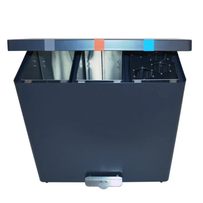 DutchDesign RecycloKick 3