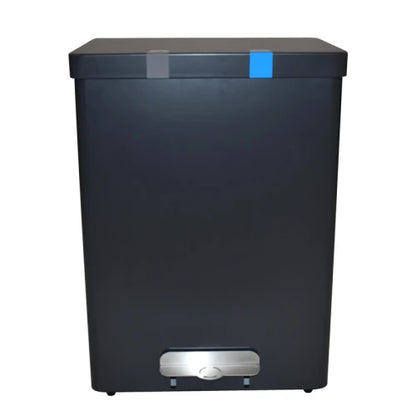 DutchDesign RecycloKick 2