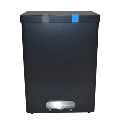 DutchDesign RecycloKick 2