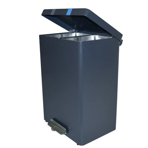 DutchDesign RecycloKick 2