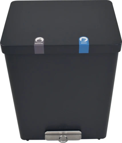 DutchDesign RecycloKick 2
