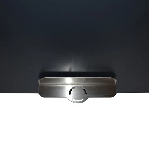 DutchDesign RecycloKick 2