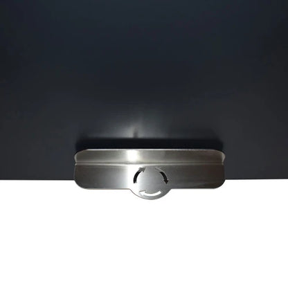 DutchDesign RecycloKick 2