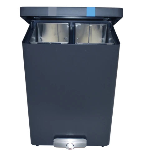 DutchDesign RecycloKick 2